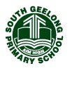 Geelong South Primary School - Education WA