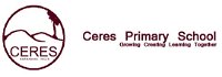 Ceres Primary School - Education QLD