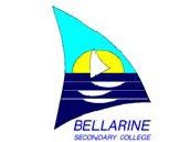 Bellarine Secondary College - Adelaide Schools