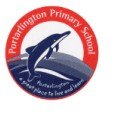 Portarlington Primary School