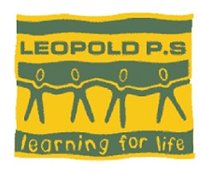 Leopold Primary School - Melbourne School