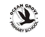 Ocean Grove Primary School - Melbourne School
