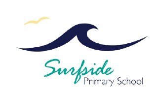 Surfside Primary School - Melbourne School