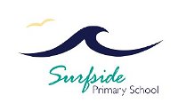 Surfside Primary School - Education Perth