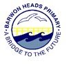 Barwon Heads Primary School - Canberra Private Schools