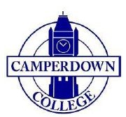 Camperdown College - Melbourne School