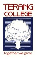 Terang College - Adelaide Schools