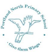 Portland North Primary School - Education Perth