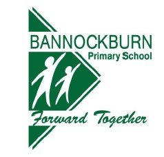 Bannockburn VIC Schools and Learning  Schools Australia