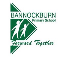 Bannockburn Primary School - Education WA