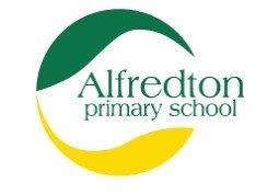 Alfredton Primary School