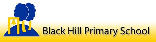 Black Hill Primary School
