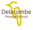 Delacombe Primary School - Schools Australia