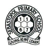 Sebastopol Primary School - Education Perth