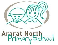 Ararat North Primary School