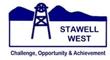 Stawell West Primary School