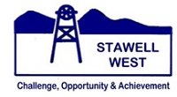 Stawell West Primary School - Education Perth