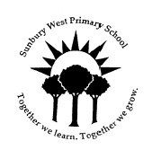 Sunbury West Primary School - Adelaide Schools