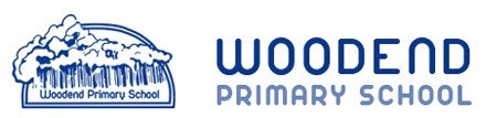 Woodend Primary School - Adelaide Schools