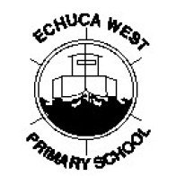 Echuca West Primary School  - Sydney Private Schools