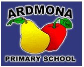 Ardmona Primary School - Education WA