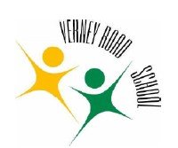 Verney Road School - Perth Private Schools