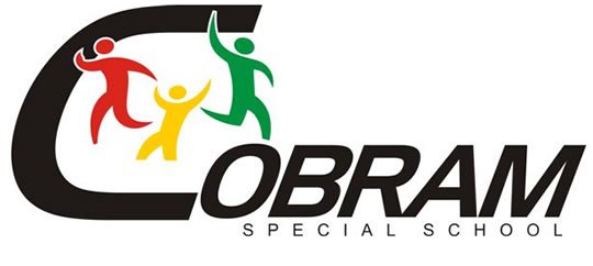 Cobram Special Developmental School - Education Perth
