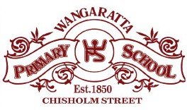 Wangaratta Primary School