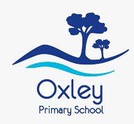 Oxley Primary School - Education Perth