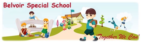 Belvoir Wodonga Special Developmental School - Sydney Private Schools