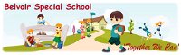 Belvoir Wodonga Special Developmental School - Education Directory