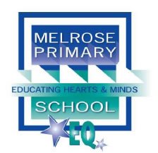 Melrose Primary School - Sydney Private Schools