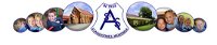 St Augustine's Primary School Wodonga - Education Directory