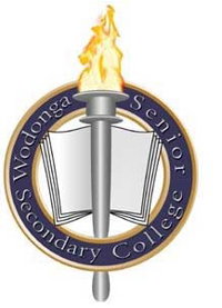 Wodonga Senior Secondary College - Education Directory