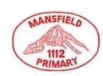 Mansfield Primary School - Education Perth