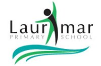 Laurimar Primary School - Education Melbourne