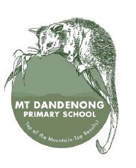 Mount Dandenong Primary School