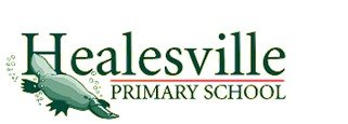 Healesville Primary School - Education Melbourne