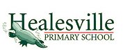 Healesville Primary School - Adelaide Schools