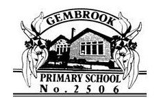 Gembrook Primary School - Sydney Private Schools