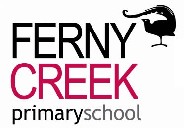 Ferny Creek VIC Adelaide Schools