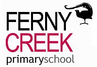 Ferny Creek Primary School