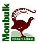 Monbulk Primary School - Canberra Private Schools