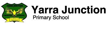 Yarra Junction Primary School