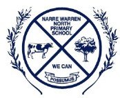 Narre Warren North Primary School - Education NSW