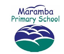Maramba Primary School - Melbourne School