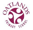 Oatlands Primary School - Melbourne School