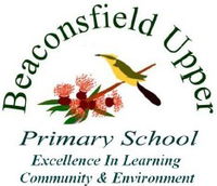 Beaconsfield Upper Primary School - Canberra Private Schools