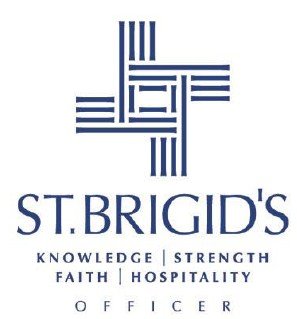 St Brigids Catholic Primary School Officer