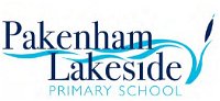 Pakenham Lakeside Primary School
